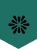 biomass-tag