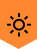 solar-tag