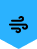 wind-tag